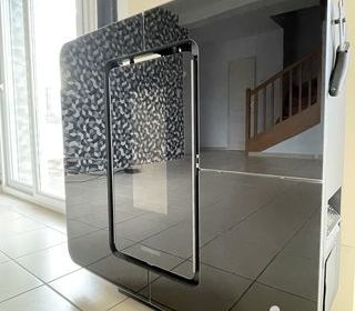  Maison � vendre 7 pi�ces 120 m�