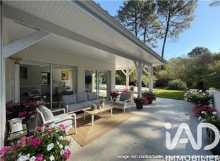  Maison � vendre 5 pi�ces 145 m�