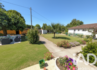  Maison � vendre 5 pi�ces 86 m�