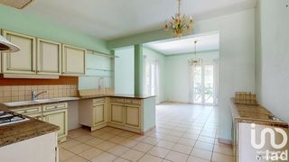  Maison � vendre 6 pi�ces 185 m�