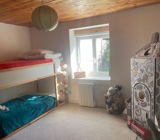  Appartement � vendre 3 pi�ces 90 m�