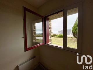  Appartement � vendre 3 pi�ces 60 m�