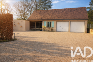  Maison � vendre 5 pi�ces 188 m�