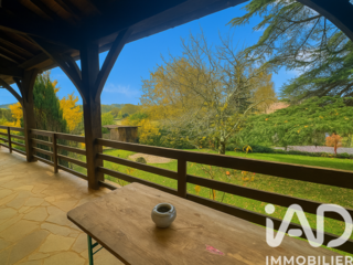  Maison � vendre 4 pi�ces 84 m�