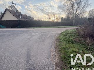  Terrain � vendre 427 m�