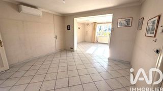  Maison � vendre 4 pi�ces 71 m�