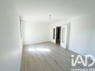  Appartement � vendre 3 pi�ces 61 m�