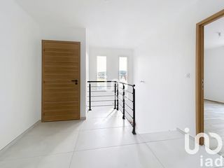  Villa � vendre 5 pi�ces 148 m�