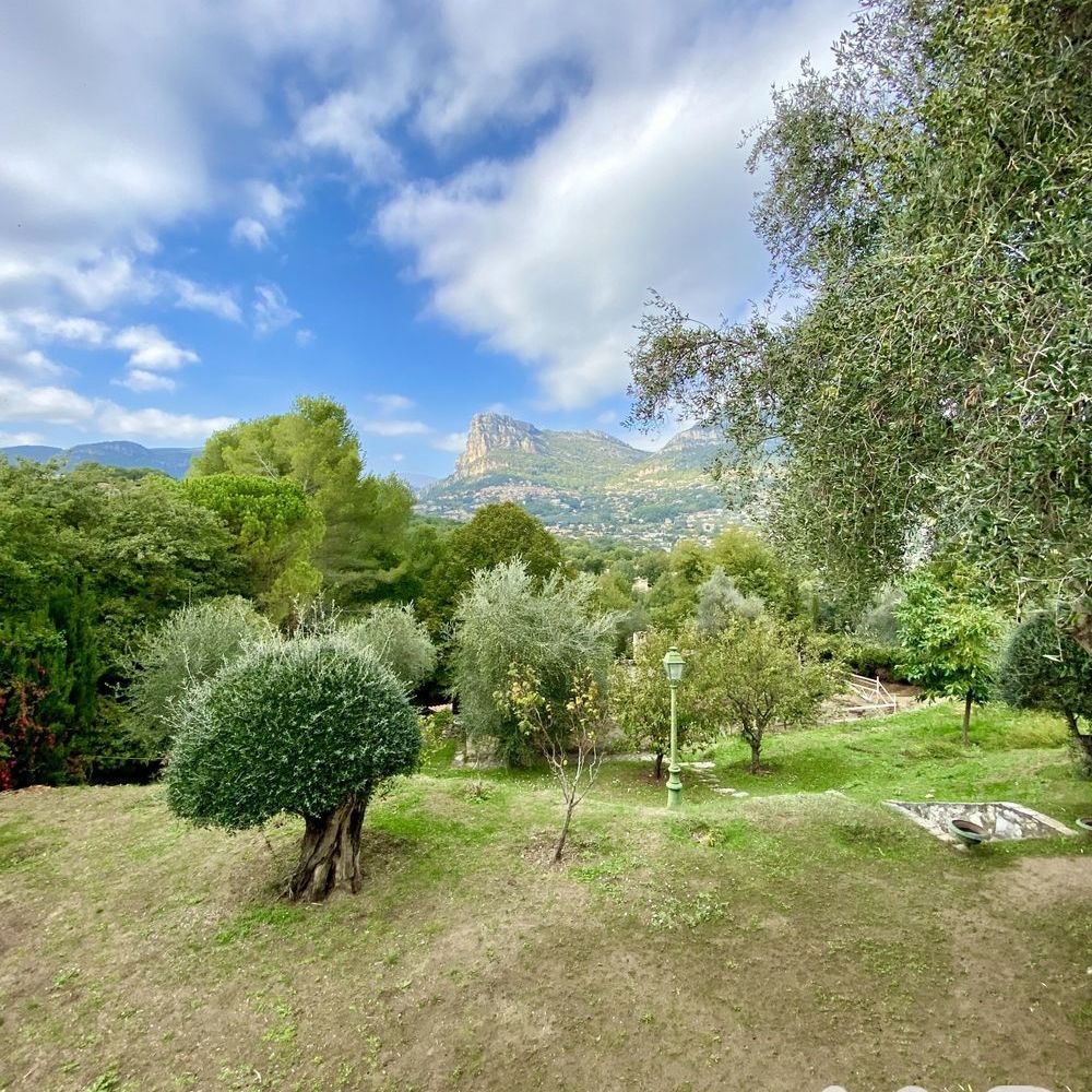 � vendre  Maison La Gaude (06610)