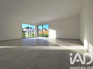  Maison � vendre 5 pi�ces 95 m�