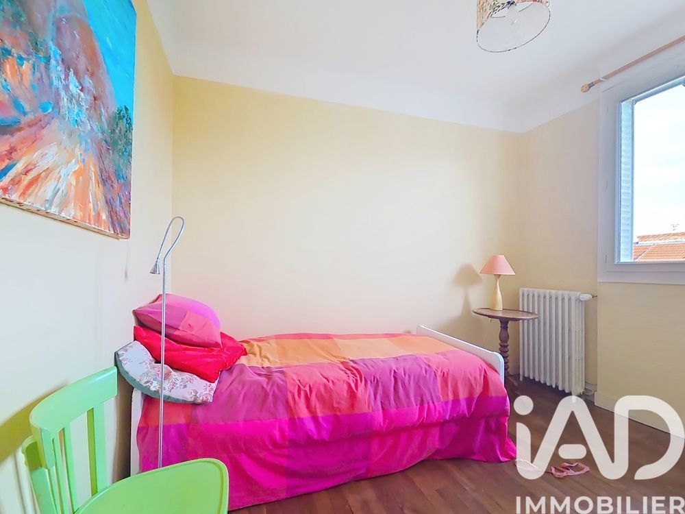 � vendre  Maison Marly-le-Roi (78160)