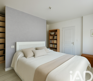  Maison � vendre 7 pi�ces 143 m�