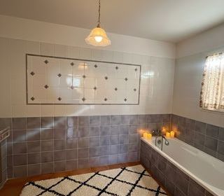  Maison � vendre 6 pi�ces 200 m�