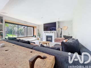  Maison � vendre 7 pi�ces 177 m�