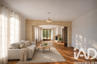  Maison � vendre 5 pi�ces 188 m�