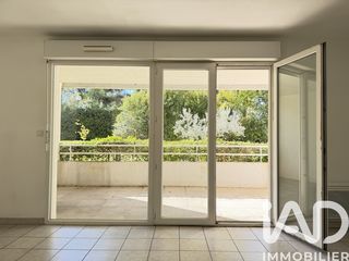  Appartement � vendre 2 pi�ces 57 m�