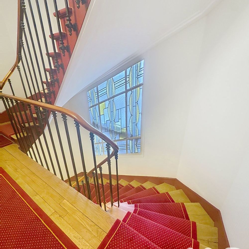 � vendre  Appartement Paris 12