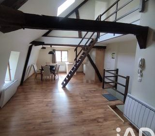  Immeuble � vendre 151 m�