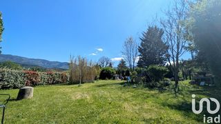  Maison � vendre 4 pi�ces 108 m�