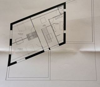  Maison � vendre 5 pi�ces 175 m�