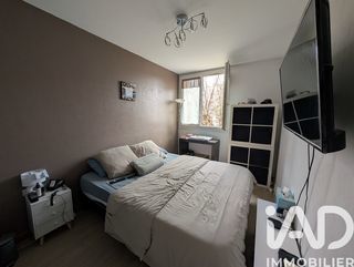  Appartement � vendre 4 pi�ces 74 m�