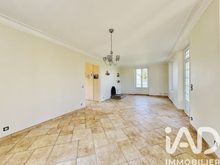  Maison � vendre 8 pi�ces 200 m�