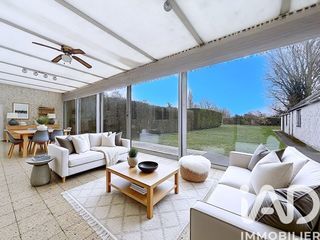  Maison � vendre 5 pi�ces 120 m�