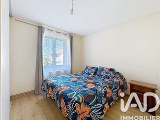  Maison � vendre 4 pi�ces 104 m�