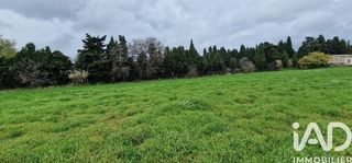  Terrain � vendre 287 m�