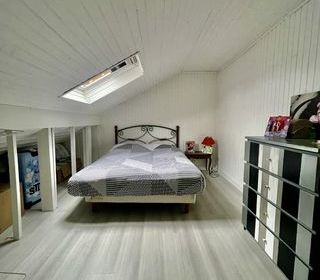  Maison � vendre 5 pi�ces 108 m�