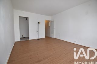  Appartement � vendre 1 pi�ce 24 m�