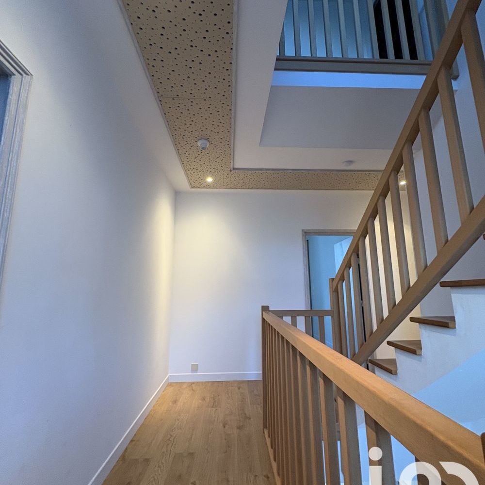 � vendre  Maison Betton (35830)