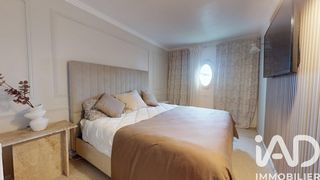  Maison � vendre 5 pi�ces 128 m�