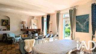  Maison � vendre 6 pi�ces 136 m�