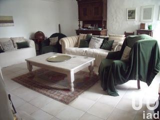  Maison � vendre 5 pi�ces 174 m�