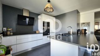  Maison � vendre 4 pi�ces 79 m�