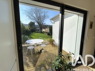  Maison � vendre 5 pi�ces 147 m�