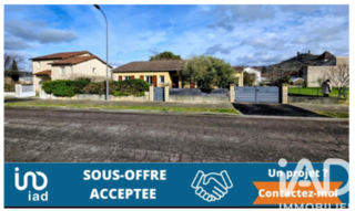  Maison � vendre 5 pi�ces 104 m�