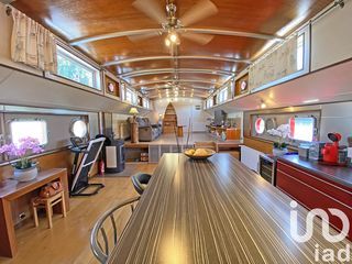  Maison � vendre 7 pi�ces 175 m�