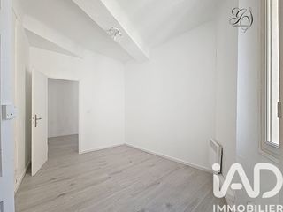  Appartement � vendre 3 pi�ces 65 m�