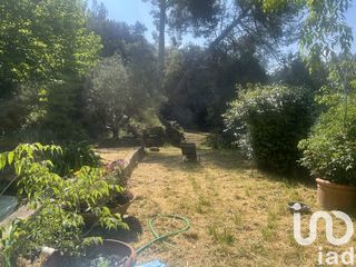  Maison � vendre 4 pi�ces 150 m�