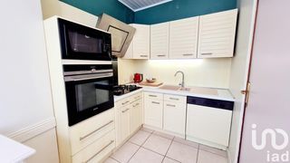  Maison � vendre 5 pi�ces 147 m�