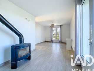  Maison � vendre 6 pi�ces 112 m�