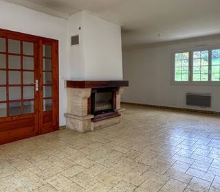  Maison � vendre 5 pi�ces 137 m�