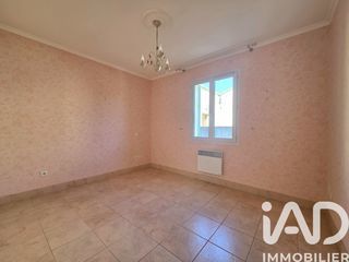  Maison � vendre 4 pi�ces 114 m�