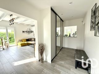  Maison � vendre 5 pi�ces 135 m�