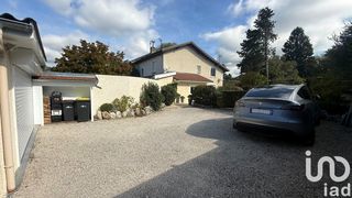  Maison � vendre 4 pi�ces 114 m�