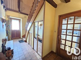  Maison � vendre 4 pi�ces 110 m�