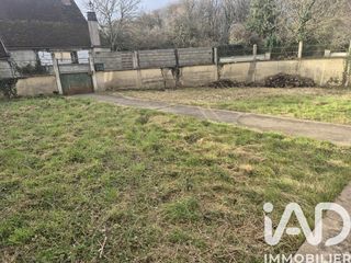  Maison � vendre 4 pi�ces 99 m�