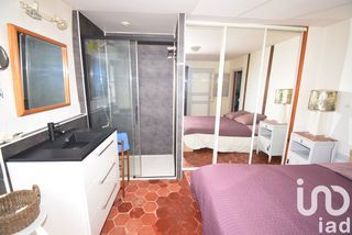  Maison � vendre 5 pi�ces 138 m�